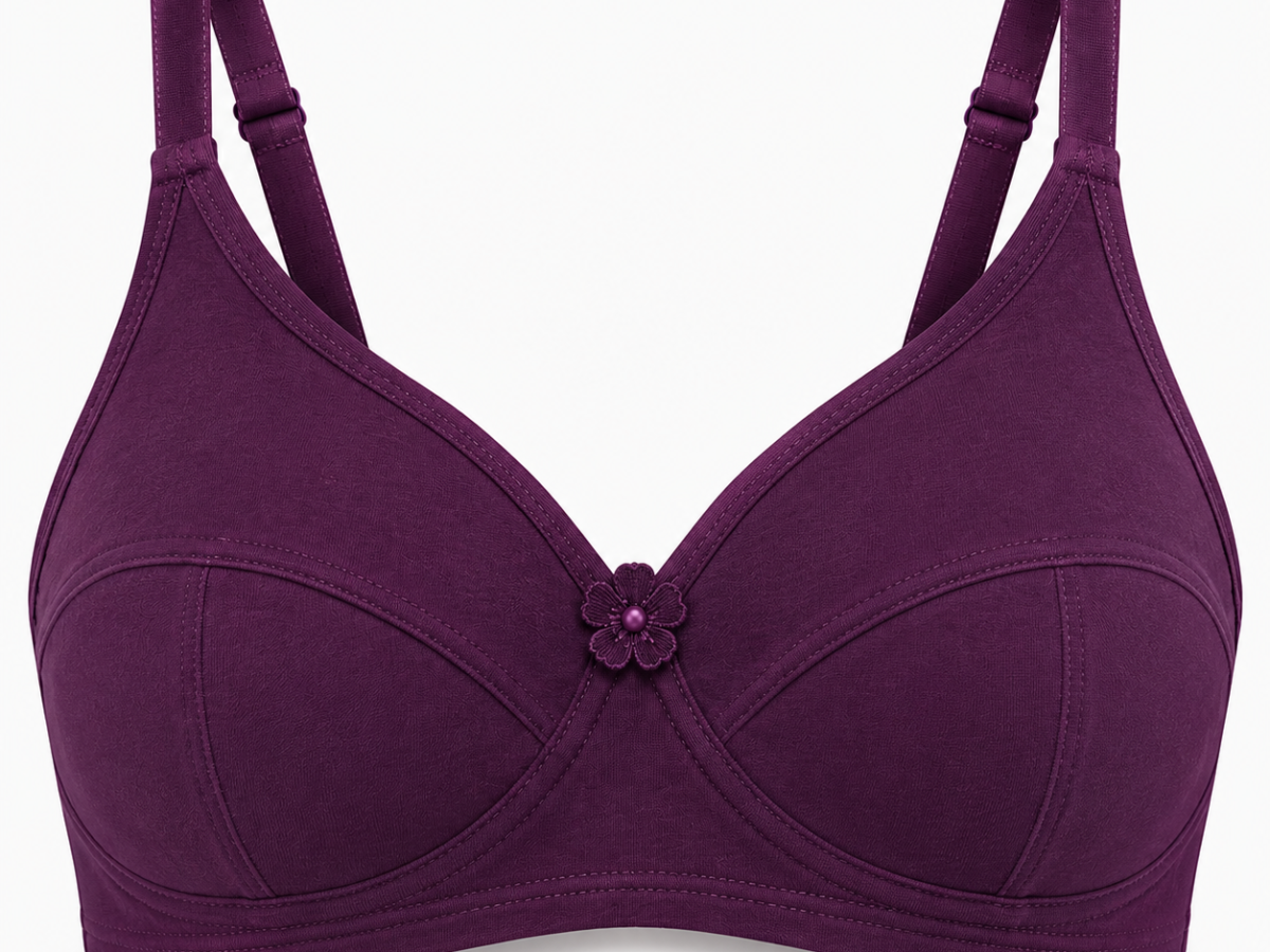 Az comfort cotton