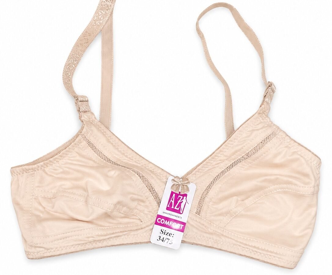 Air Bra
