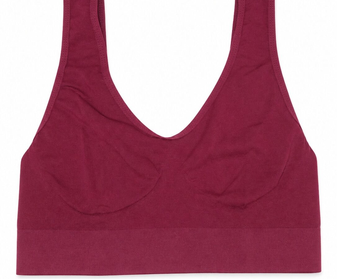 Air Bra