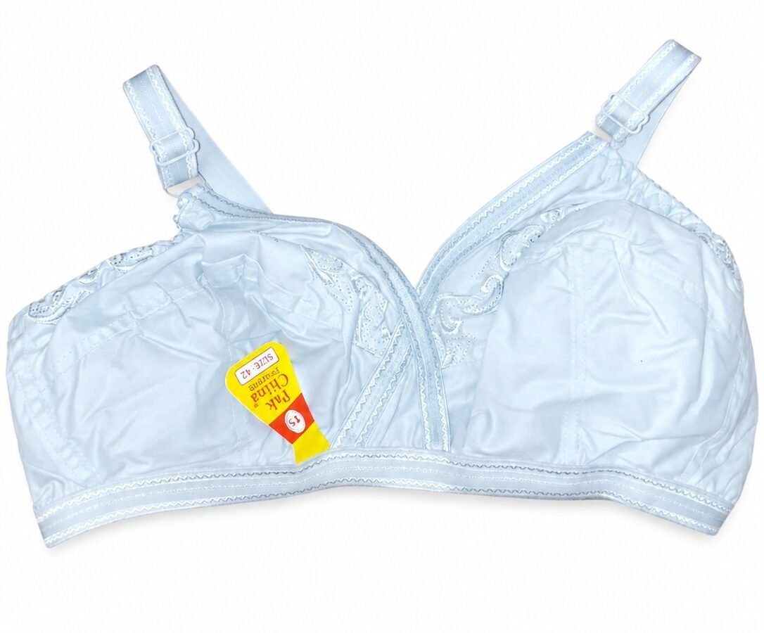 badies size free