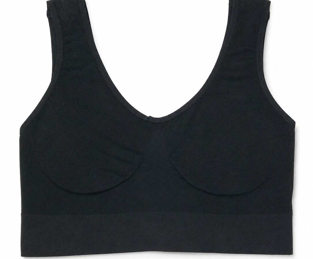 Classic Cotton