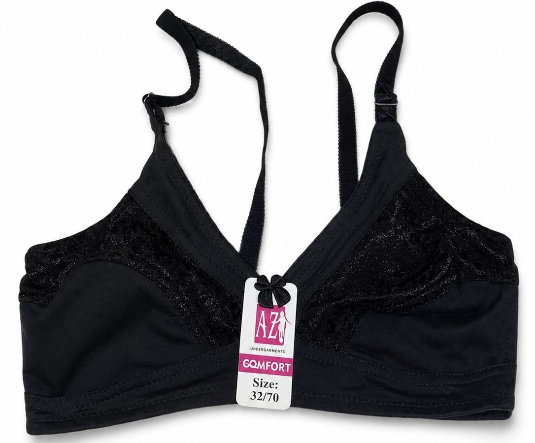 Hozri Half Net