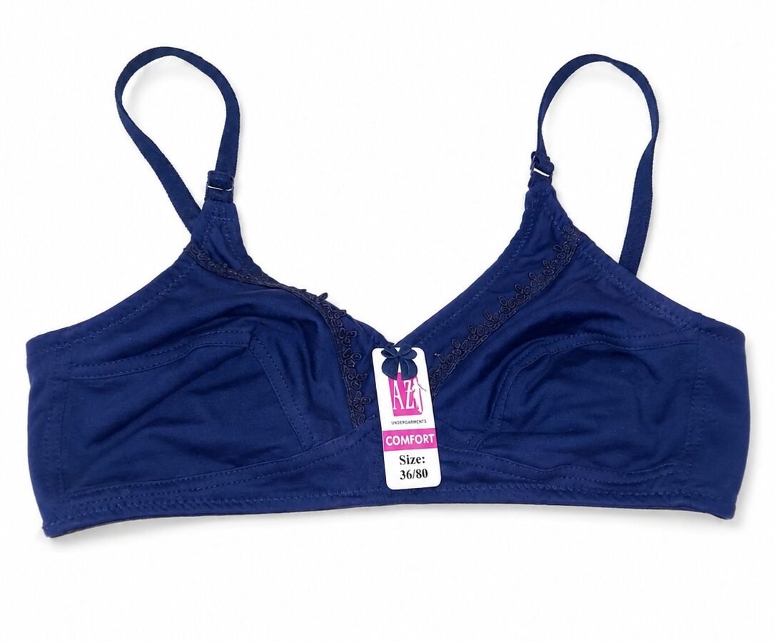 Hozri Lace