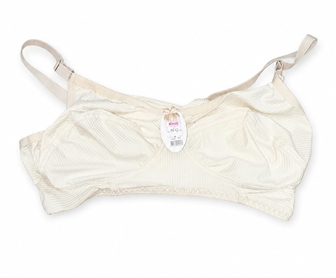 Malai Jersi