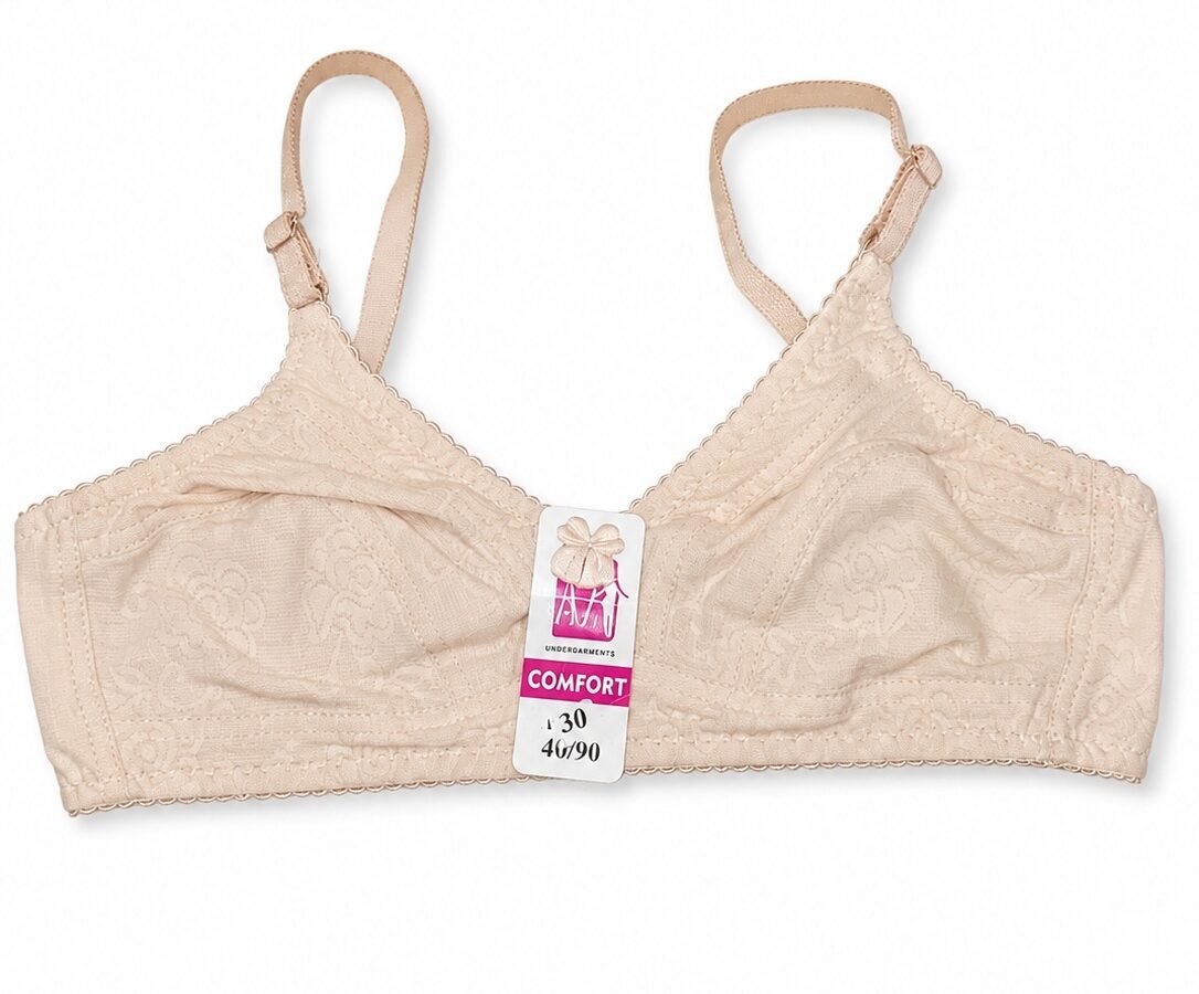 Malai Jersi Zero