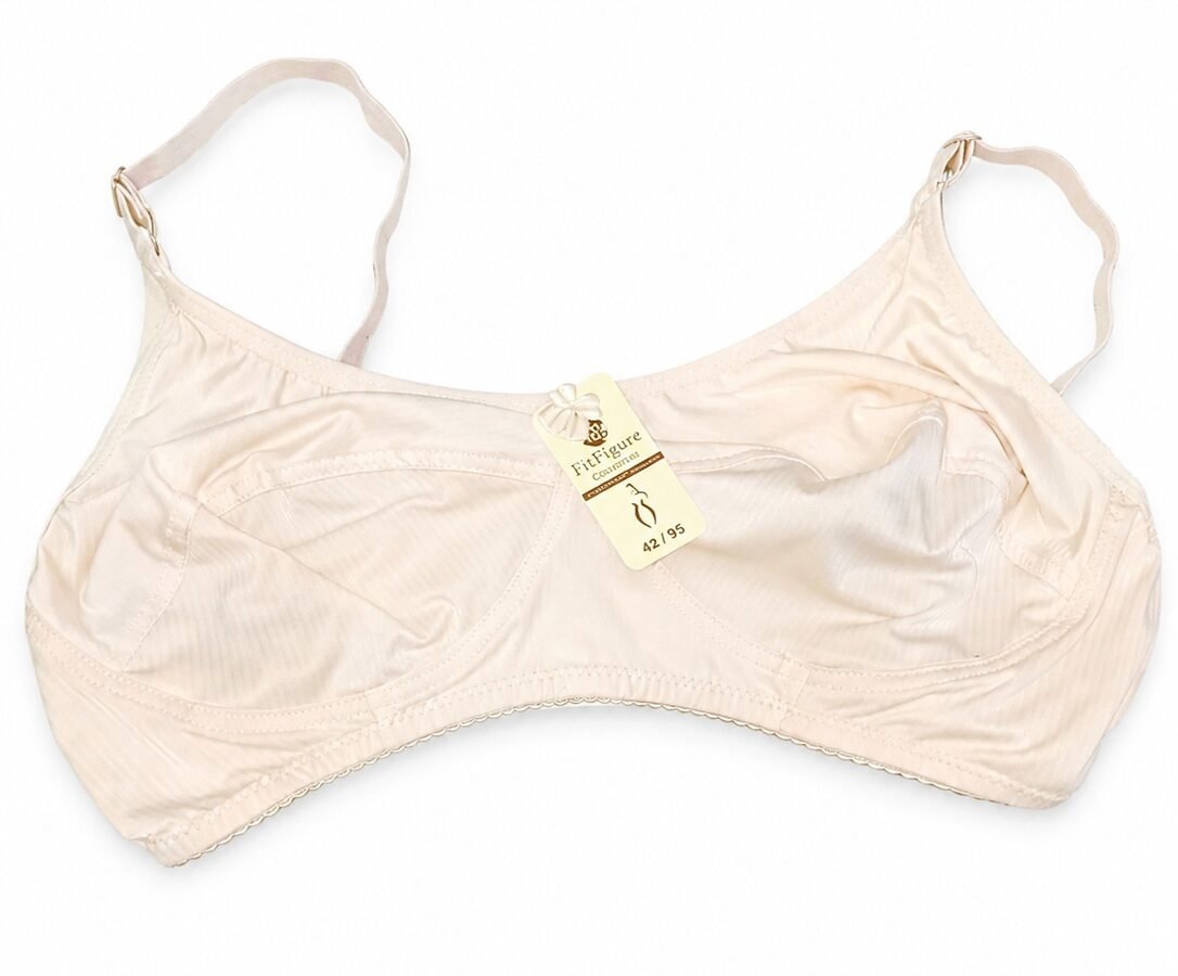 Malai Jersi